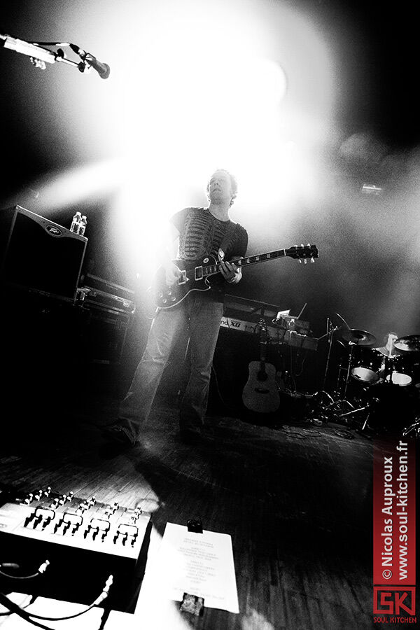 19-02-2011_anathema-part1